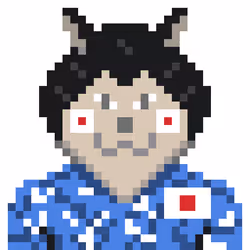 74315175891004931584719793986365209429496247486799196823661176295828521746442