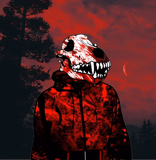 Item #36748400760686649680899142446776821110245745283929850641011201576147418611737 Media