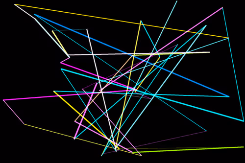 Item #98995095189815854323844963640262844234865141824693073888207816216050837487617 Media