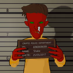 57917589943270364953473898306159089755516824475572175502811786997154235547649