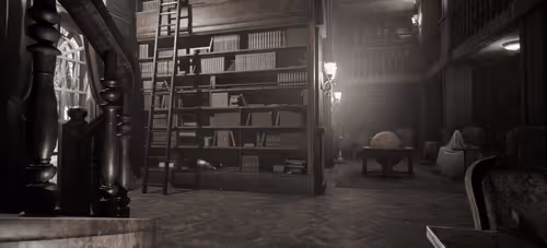 Item #87800052023957521065783308324786592473918183115272221210866422238681067683841 Media