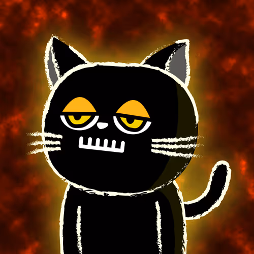 Item #99132857572288885570867793537757868709611519130751046238600112978877137027073 Media