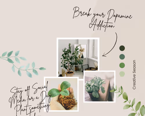 Item #72507156738189358565204050492500436138872138688860936196309587930619129626625 Media