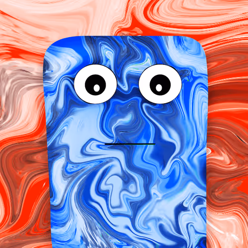 Item #59776257902430180307861334453530208129462929333979885760829239793616068542465 Media