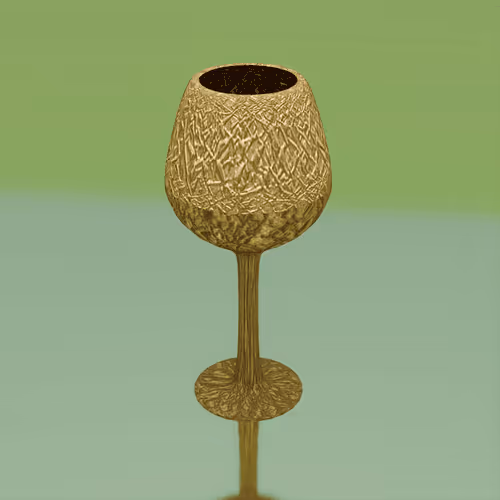 Item #52433726534671031625180471143263829699426778907227448056268583919099786035205 Media