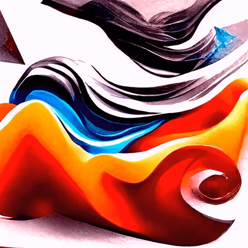 Item #47011718490815200311177556417187615029144231818796166436254453466368638451713 Media