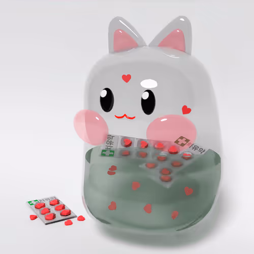 Item #885602094045709919537997757076247294814395866557538966941757125184416907265 Media