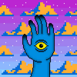 71115356670274895482956418665284955559764788629685972950472924388751069675521