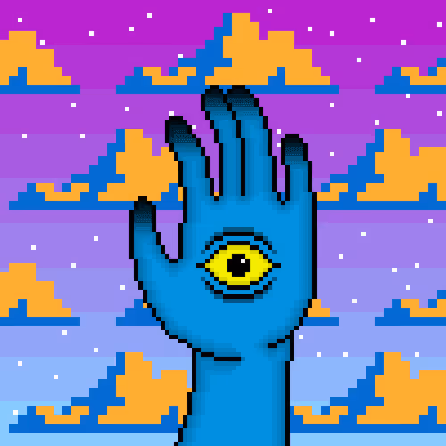 Item #71115356670274895482956418665284955559764788629685972950472924388751069675521 Media