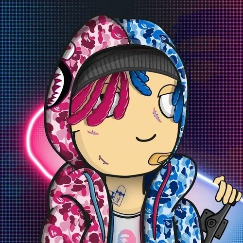 Item #57489380113262379995695471226993411921994167035851620292087952722540340707329 Media