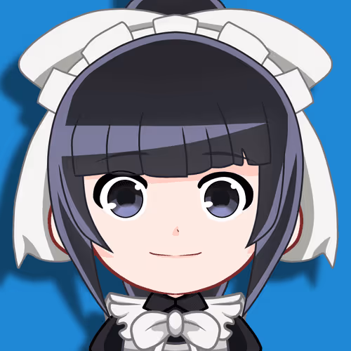 Item #12613122991261797936804158733380359610072845277509919386601841676987943354369 Media