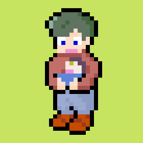 Item #74031241411261030762565135620059664360489320233691551746896697505417864937473 Media