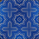 Tile pattern H#04