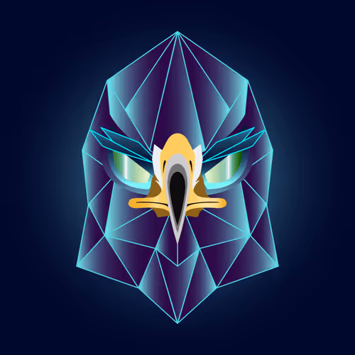 Item #89638556246505153885726660279284861787804763676310676132747140128782784921601 Media