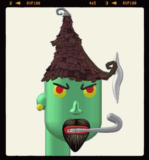 Item #74480870801929992444594204098181180497189978339509286272772752834188938313729 Media