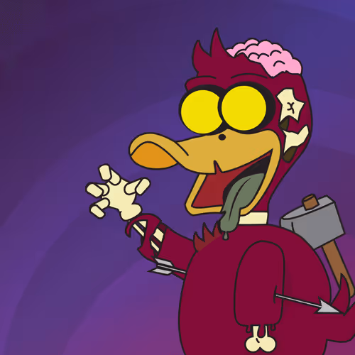 100039643191088687919539541337245803272486315725257157621442443525252668456961