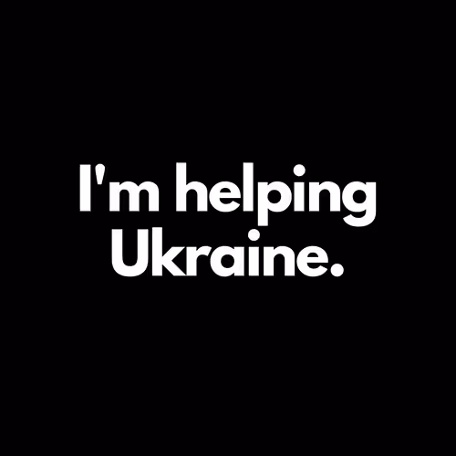 Item #18818505588100206200663976520240755176608072343190825371883992586218844979201 Media