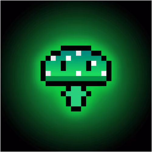 Item #95169179902254023881327041714173407524800831198085930385873868786426804436993 Media