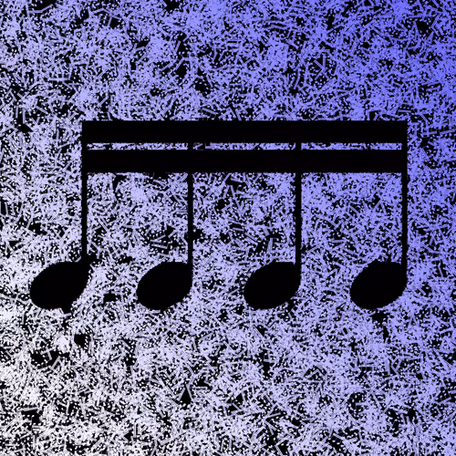 Item #70130506917171085326048654269517297216443038678095612657418093341492815855621 Media