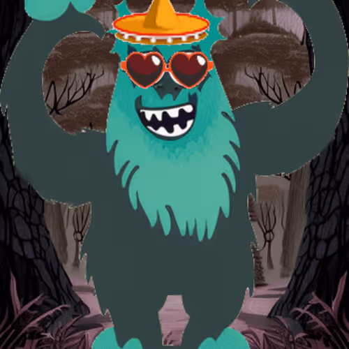 Item #25819899694063586619691195550394097459923155616788222114931511461015176871937 Media