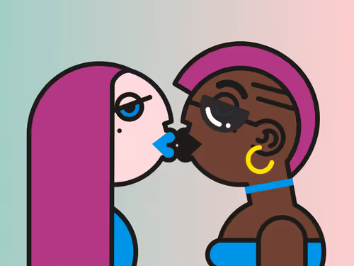 Item #31709249228217193395829053536919030250168285398602711417522129563528909029377 Media