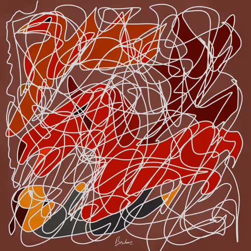 Item #109016081990855824996388983956824938893469036253144473900934761188457051062273 Media