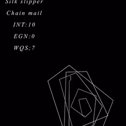 rx54