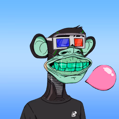 Item #80857360397497896513105155865085141357244665861197111029471995358817814577153 Media