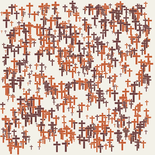 Item #26561943560432389725004324436855962116159059028155729611567562550182036897793 Media