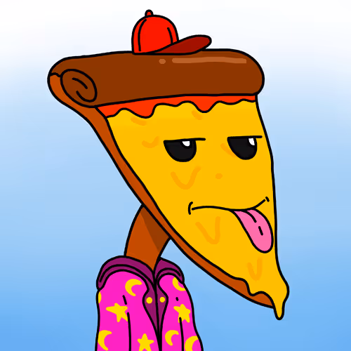 Item #1153746870020046506926572337899342674599517239608882581882928669818517192705 Media