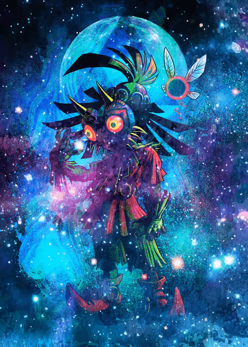 Item #93114972236000724624682832946327014233971436963254171675324344117824908689409 Media