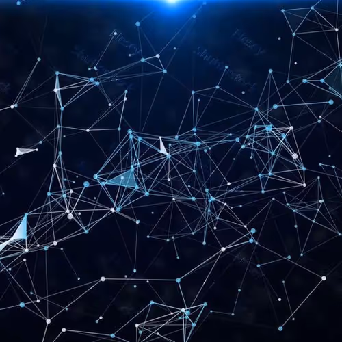55761588572367065308321164785542736463001112172049054524538197780508797042689
