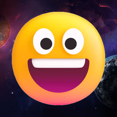 Item #48641145747727411589018591130642955453847240425336867788778690306965130706945 Media