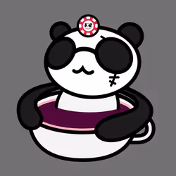 51875667155381713493873041681318780777385620760561843640452664145637736972289