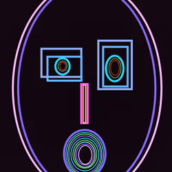 9495296561823839617659110819897631897148348513881838305377618011805991305217