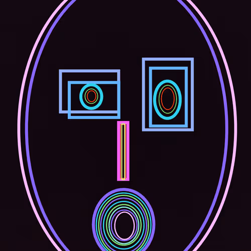 9495296561823839617659110819897631897148348513881838305377618011805991305217