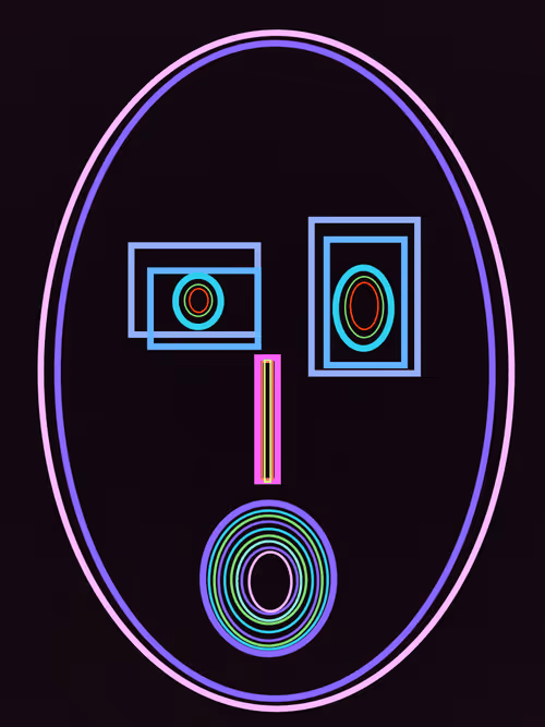 Item #9495296561823839617659110819897631897148348513881838305377618011805991305217 Media