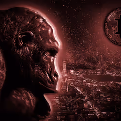 48790520787155310426102062731270564561928034817995506544027698457889906627464