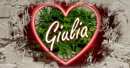 Item #68053287575525751288269231675427811746861684968250582901590729429805416054794 Media