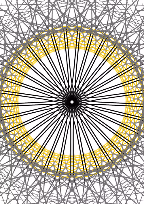 Item #38333424476300531581623168329193442123309691521182253955168856076752722591745 Media