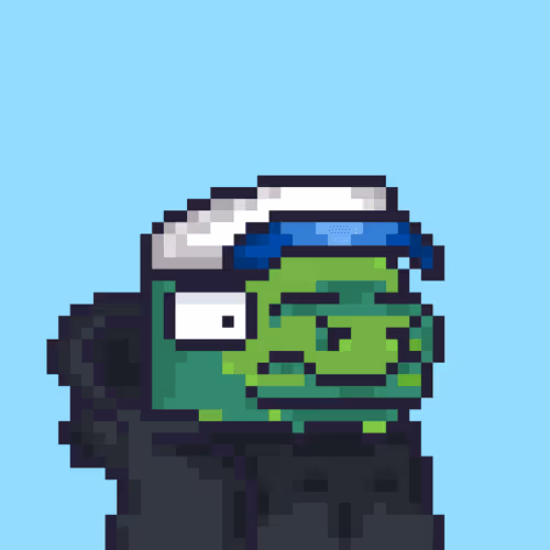 Item #89248284963932465729351787111331174833749318927619168462683218456915572948993 Media