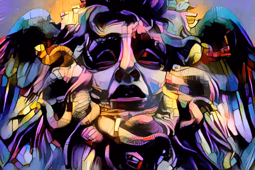 Item #107473140224922157976461083343510216401348543824108384616069689941196294586369 Media