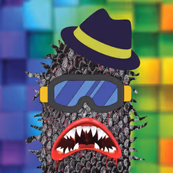 59853494828792085141132955115366091205759407350267931953053354193809345347585