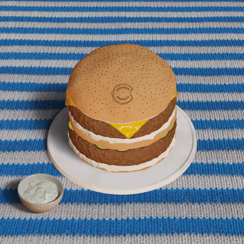 Item #55404566077292513302855581647947257216724099494944684454511021117035163680769 Media