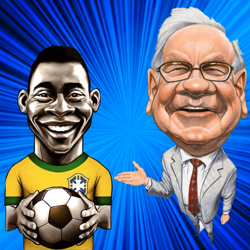 Item #101791374719772327947192026430023019021485170367476734626652739652186003210470 Media