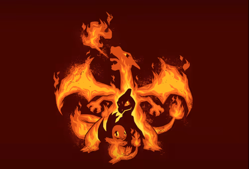 Item #55458031244893748268906394924077190883113590068122826903247164043974542360586 Media