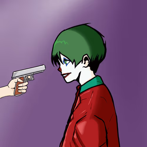 Item #3178668362650789820481402819278841075760423847772528666399095680470345580545 Media