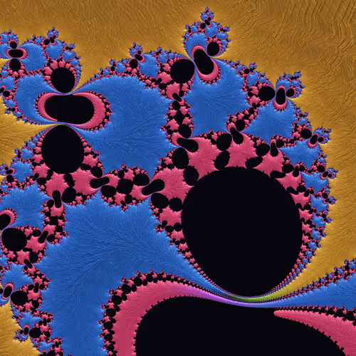 Item #17714128325510544275224710761310912692915290968612174514921028999609485099009 Media