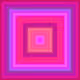 95758445249421104966226036848439631218990051137600629387041765725478678691841