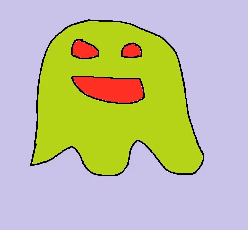 Item #48492662358184776888634086584491610300067543454399898103310864399237654773761 Media